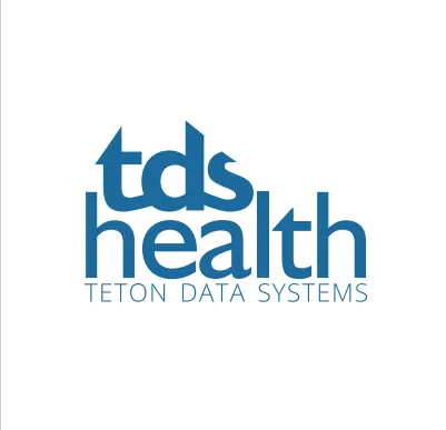 TDS Health